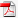 zip icon