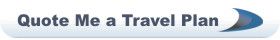 purchase travel insurance online